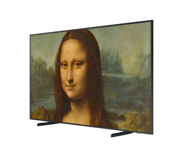 Samsung QE65LS03BG - 728190 - zdjęcie 17